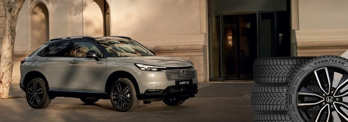 Our goal is to provide reliable and practical support for people to buy and own Honda vehicle in Tallinn and Tartu. We are a representative dealer and maintenan