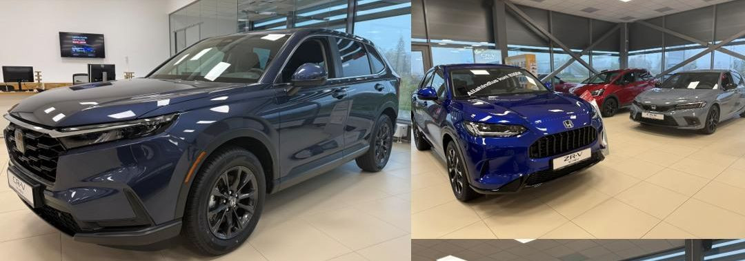 Lai valik hooldatud kasutatud autod  ootab avastamist Tallinnas ja Tartus. Iga sõiduk on läbinud põhjaliku  läbivaatuse  ja sõidukite kontrolli enne müüki, et p