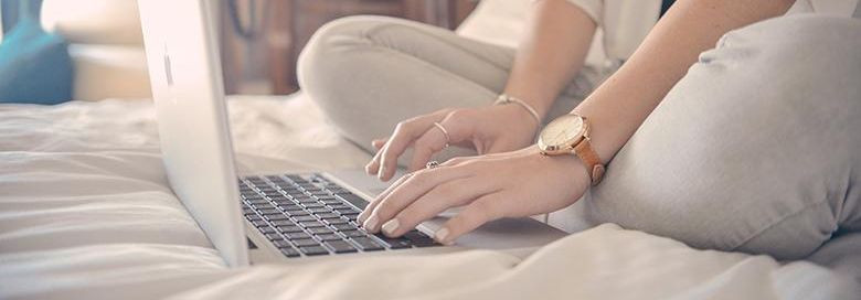 Mida tähendab igapäevane raamatupidamine ja miks see on oluline 
  Igapäevane raamatupidamine  tagab, et kanded on korrektsed, kulud arvestatud ja finantsandmed