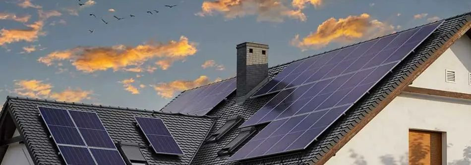 This construction company acts as a practical and reliable partner for both private and corporate customers. The company's work is focused on a clear goal: to p