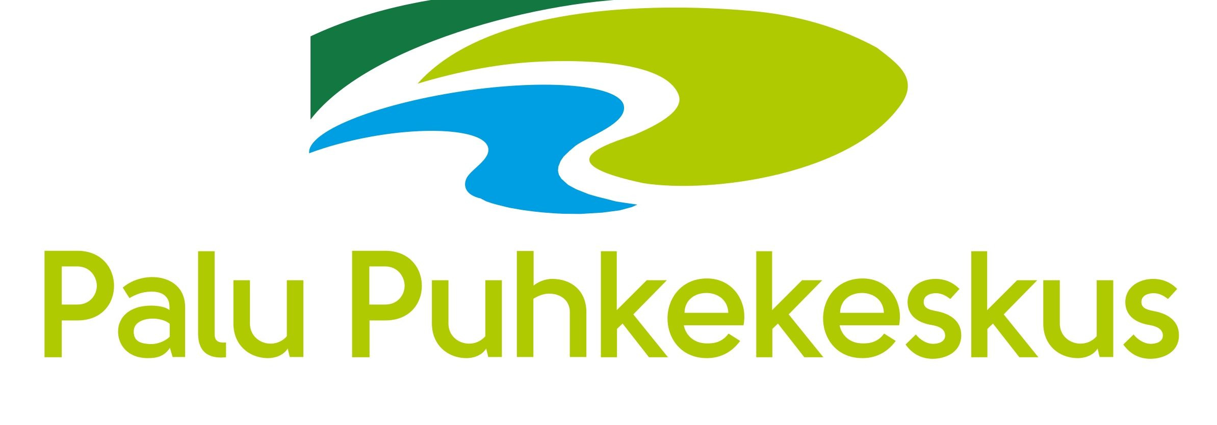 Oleme loodusele lähedane puhke- ja ürituskoht, kus peamine eesmärk on anda inimestele võimalus eemalduda linnakärast ja olla koos vaikse metsa- ning järvekeskko