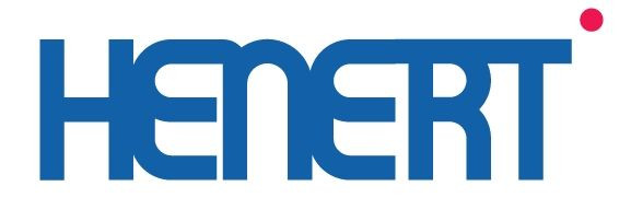 Our goal is to provide clear and reliable solutions in the areas of security, safety and automation of buildings and homes. We work on a practical and technical