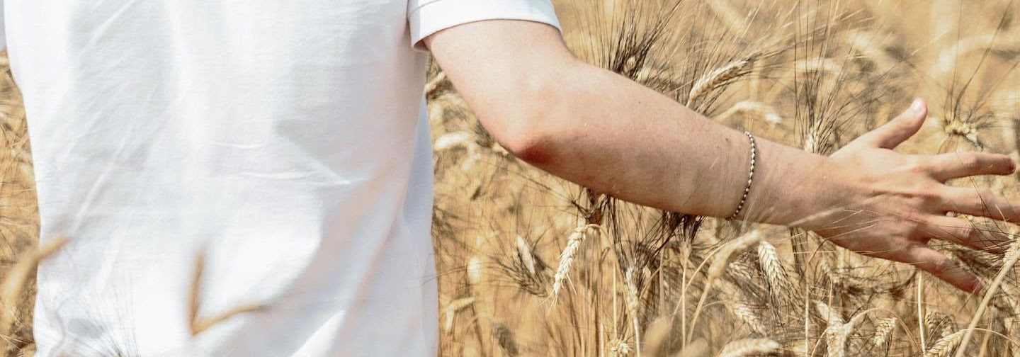 Our mission is to make carefully selected European gourmet gourmet gourmet easily available online - in a friendly, professional and thoughtful way. We want bot