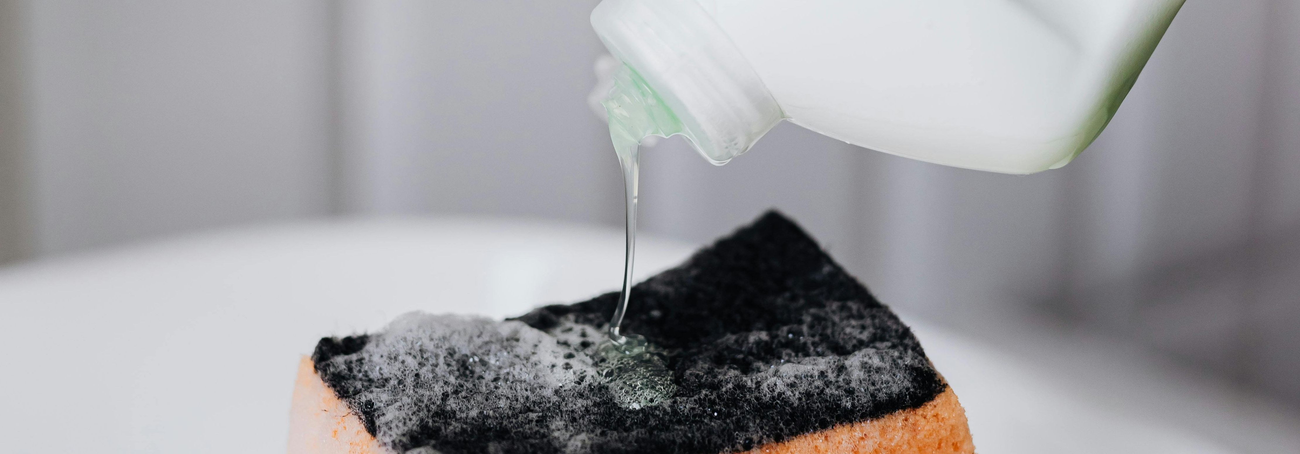 Orapi Estonia is an enterprise whose precise history and focus could not be determined with certainty on the basis of the data provided. However, the name refle