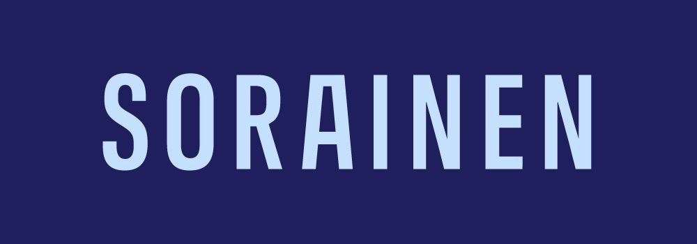 Oleme partnerite juhitud regionaalne advokaadibüroo, mis pakub õigus‑ ja maksunõu ning esindust ettevõtetele, investoritele, finantsasutustele ja avalikule sekt