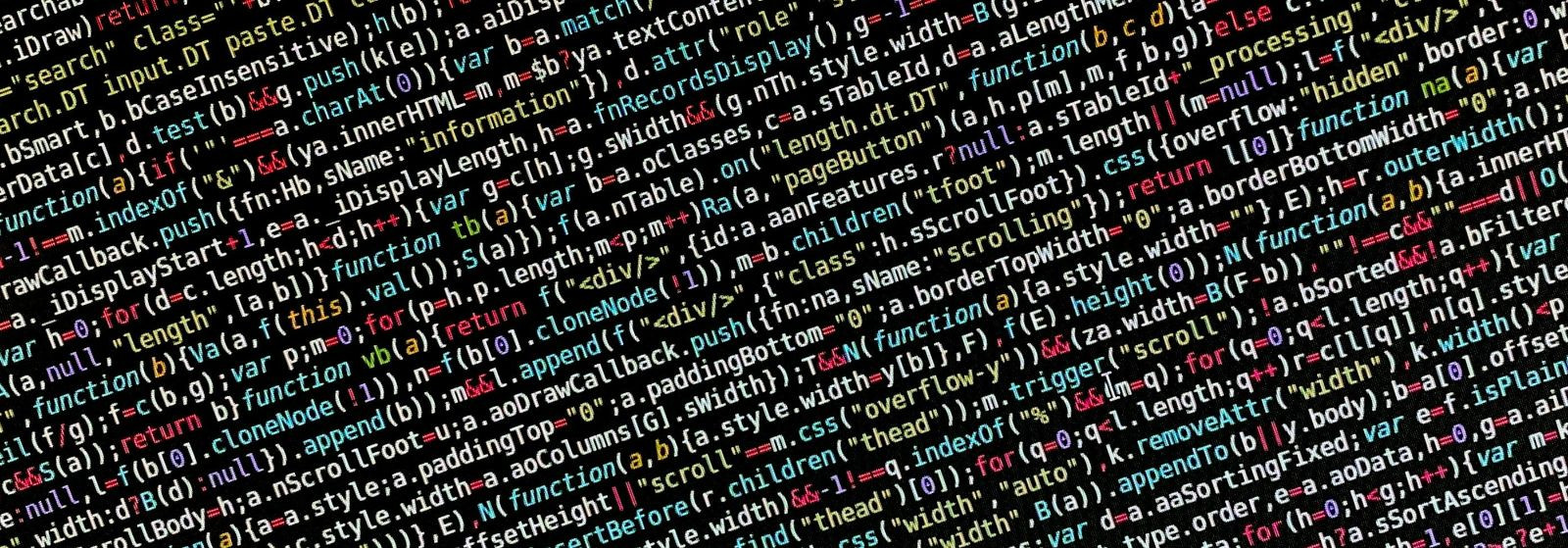 X-tee integratsioon — turvaline ühendus riigiregistritega   X-tee turvaserveri  rent ja lõplik integratsioon riigiregistritega tagab auditeeritava, krüpteeritud