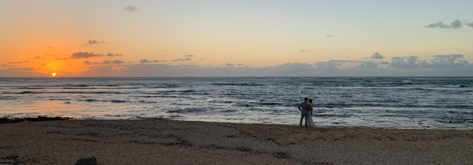 Asudes privaatsel rannal, pakub Pauka Puhkemaja idüllilist keskkonda kõige romantilisemaks päevaks teie elus. See peidetud pärl on rahu oaas, ümbritsetud lopsak