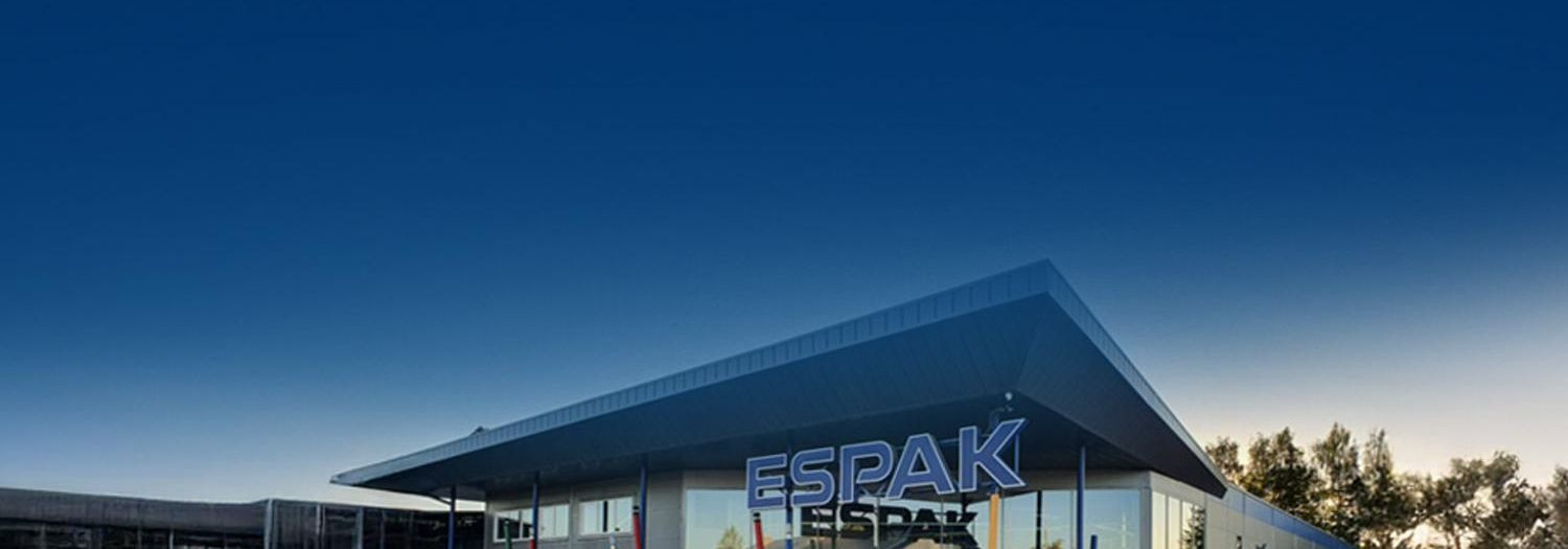 We are a practical and reliable partner for homeowners, builders and buyers responsible for project procurement across Estonia. Our goal is to ensure that mater