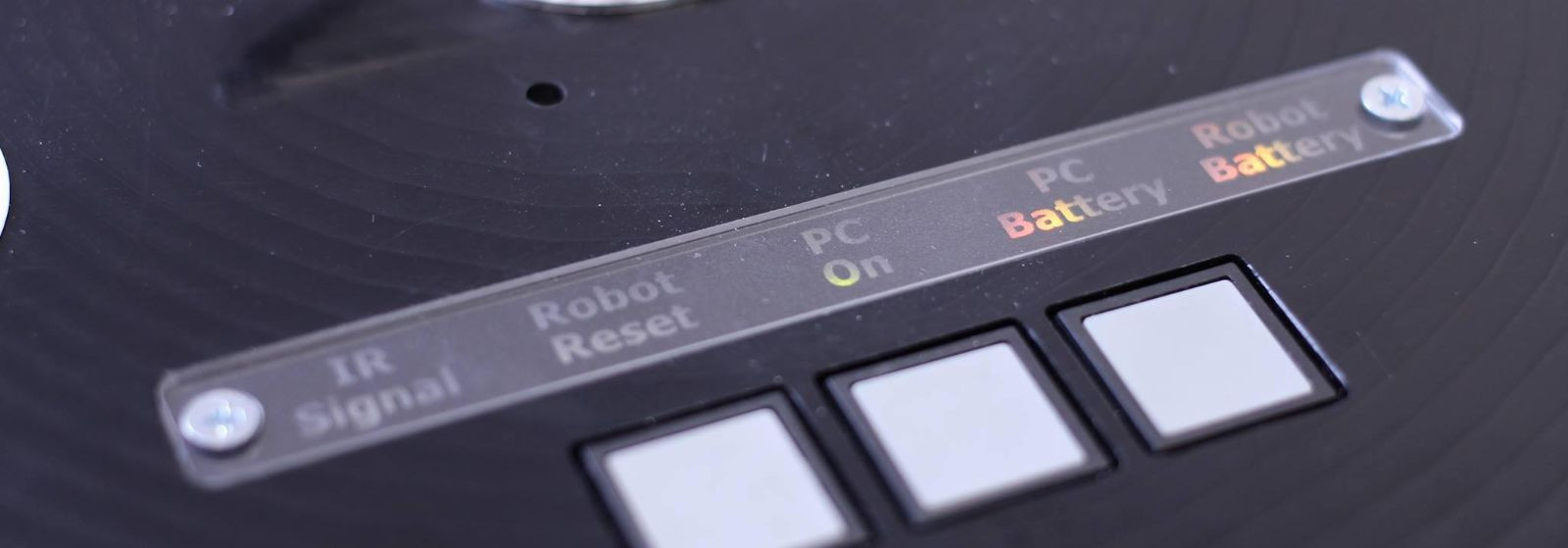 Selged insenerilahendused kiirema turuletoomise ja väiksemate riskidega 
  Inseneriteenused  toovad kaasa praktilise ja tootmiskõlbuliku väärtuse igale arendusf