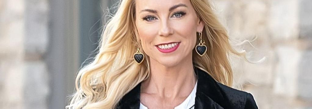 Our aim is to make the management and development of real estate easier and more comprehensible. We work in such a way that real estate is a clear value to owne