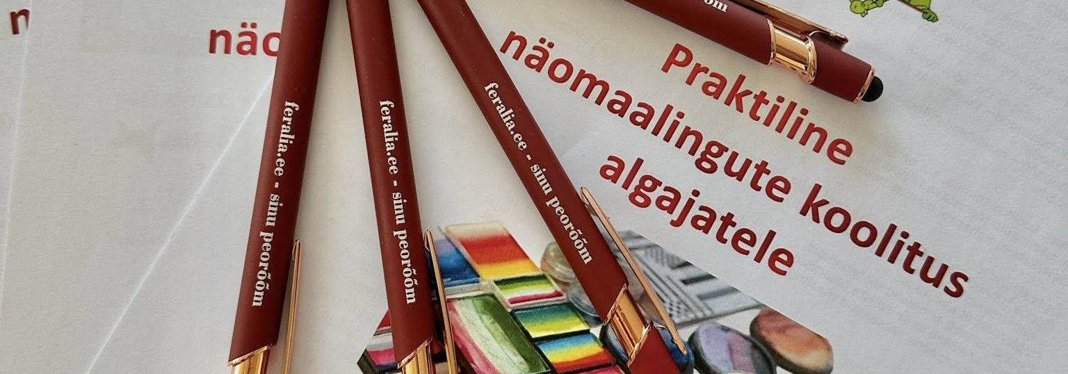 For our company, the most important safe and joyful experience is for children and the careless participation of their families and event organizers. We are wor