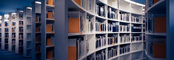 We put credibility, ethics and human value first in our work: we help organisations and people find work-related solutions that are practical and caring. Our ap