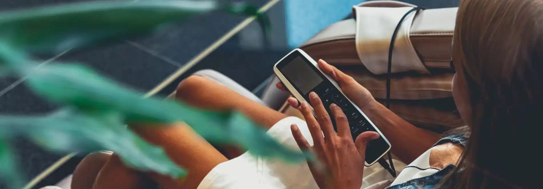 Meie ettevõte seisab selle eest, et taastumine ja ergonoomiline töökeskkond oleksid kättesaadavad ja lihtsasti kasutatavad nii kodus kui ka töö juures. Meie läh