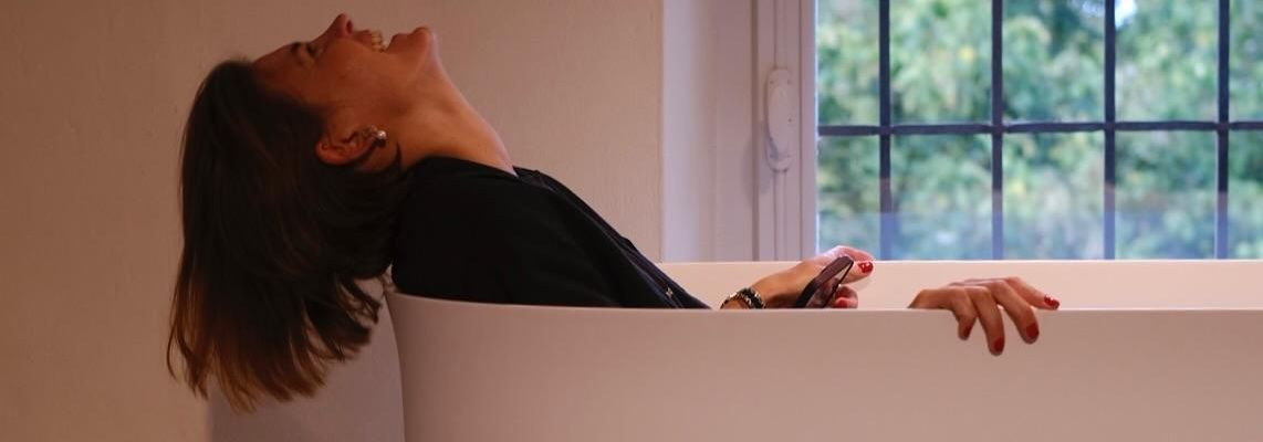 Our goal is to make the planning and purchase of the bathroom easier and more reliable for both individuals and professionals. We bring together carefully selec