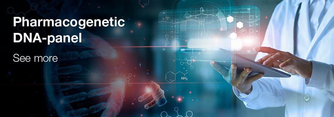 Ettevõtte tervis  aitab tööandjatel luua töökeskkonna, kus ennetus, teadlikkus ja töötajate heaolu käivad käsikäes. Kui eesmärk on hoida meeskond terve, motivee