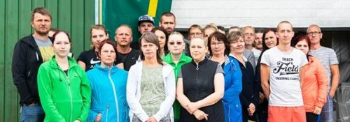 Meie ettevõte valmistab ja müüb otse inimestele disainile suunatud pehmemööblit, magamistoa lahendusi ning väliruume sobivaid tükke. Lähenemine on praktiline ja