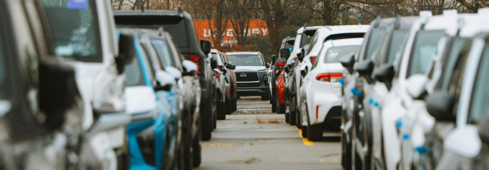 Leia sobiv kasutatud auto ilma liigse vaevata 
  Kasutatud autod  on parim valik neile, kes otsivad soodsat, usaldusväärset ja kiiresti kättesaadavat sõidulahen