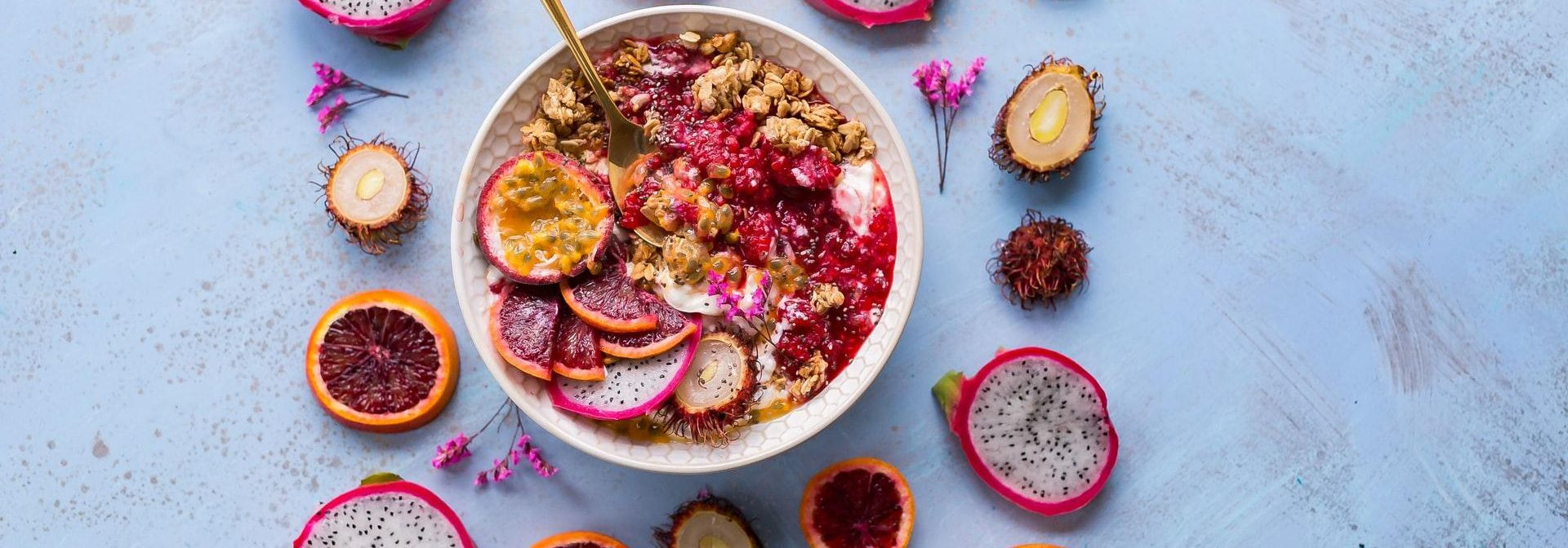 MEKI is a company based in Estonia that develops and manufactures cold-dried products and provides services related to them to both consumers and business custo