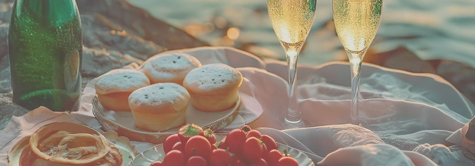 Our main objective is to make the choice of drinks humane and accessible: to provide a carefully selected selection of wines, spirituals and related products an