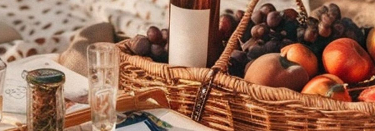 Finewine valik  pakub kaasahaaravat ja hoolikalt kureeritud veini- ning joogielamust, mis ühendab mugava  veebipoe  ostukogemuse ja sõbraliku  isikliku teenindu