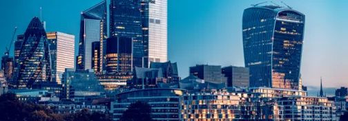 Tõhus kaitse, selge kontroll — professionaalne kindlustusmaakler ...