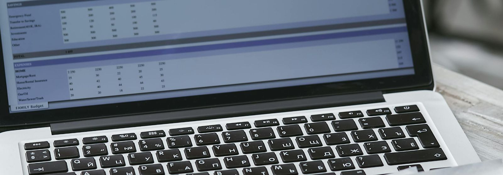 Professionaalne poliisihaldus ja tõhus kahjukäsitlus Pakutakse ...