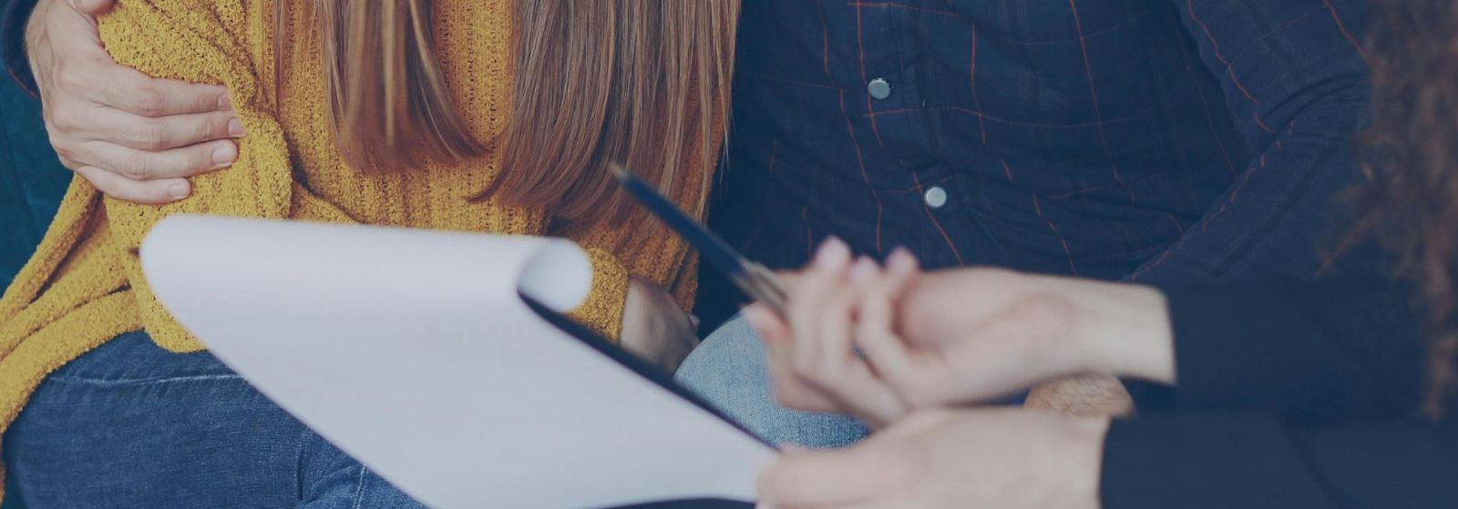 Personaalne kindlustuse vahendus aitab leida selge ja kuluefektiivse ...