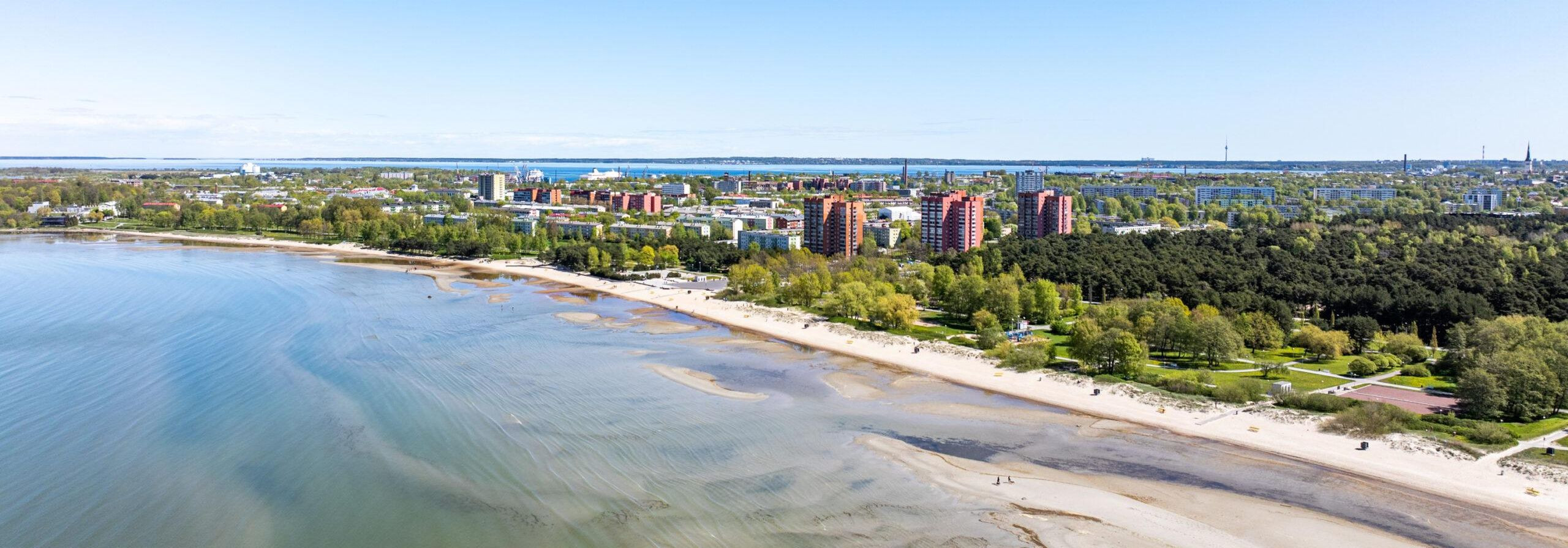 Arco Vara pakub inimkeskset ja professionaalset lähenemist kinnisvarale, toetades eraisikuid ja ettevõtteid kodu ostmisel, müümisel või äripinna leidmisel. Meie