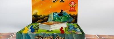 Bränditud mängud  loovad emotsionaalse ühenduse klientide ja töötajatega, muutes tüüpilised promomängud tõhusaks turundusvahendiks ning väärtuslikeks firma king