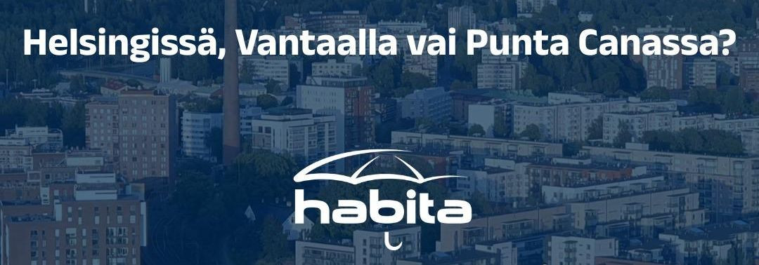 Our company's principle is to provide clear and reliable support to people in real estate transactions - whether it is the sale or purchase of a home, rental or