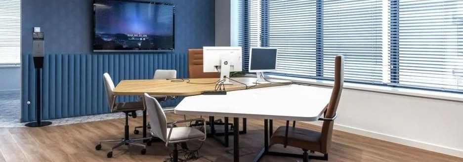 2024.a. majandusaasta aruanne  Alpek OÜ põhitegevusalaks on porolooni detailide tootmine pehmemööbli tootjatele, teiseks tegevusalaks on tarvikute müük mööblito