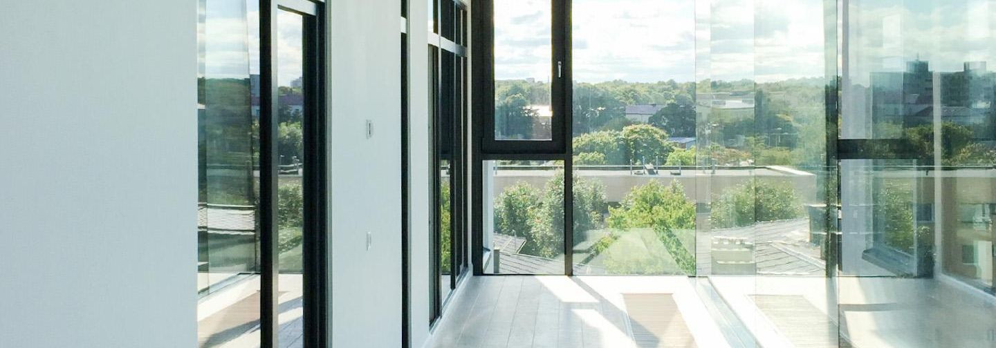 Our company carries out internal and external finishing work, offering solutions to both homeowners and business property owners and managers. Our work focuses 
