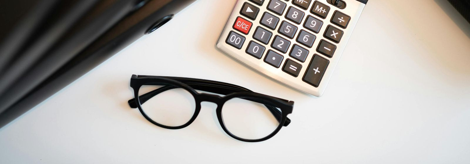 Tõhus raamatupidamine, selged aruanded, kindlad otsused Professionaalne ...