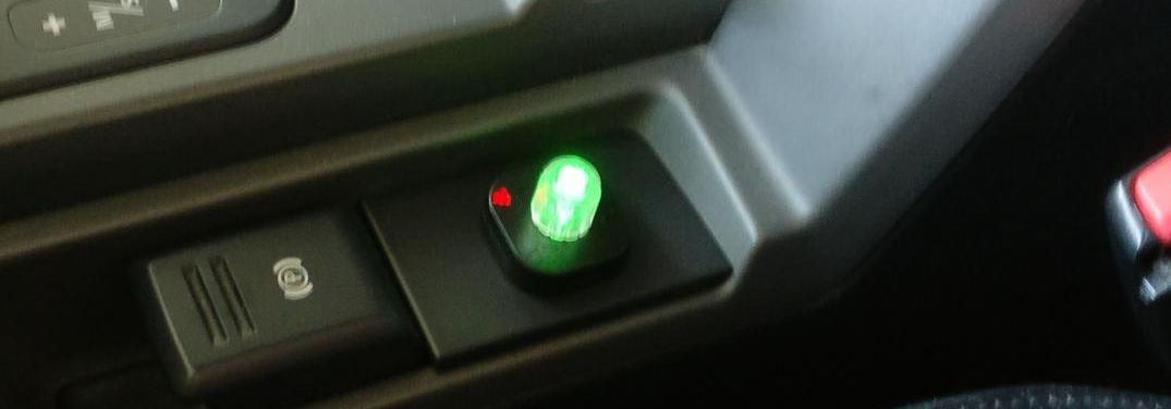 Our company supports those who travel on the terrain or work in difficult conditions with vehicles: we have been in business since 2008 and our team's practical