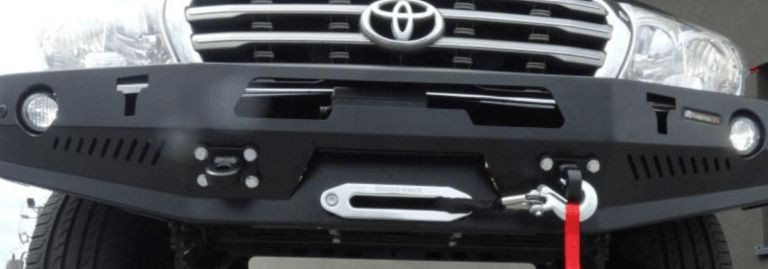 Tõstekomplektide ja vedrustuse ülevaade 
  Tõstekomplektid  ja vedrustuse komponendid pakuvad praktilist ja turvalist viisi maapinna kliirensi suurendamiseks ni