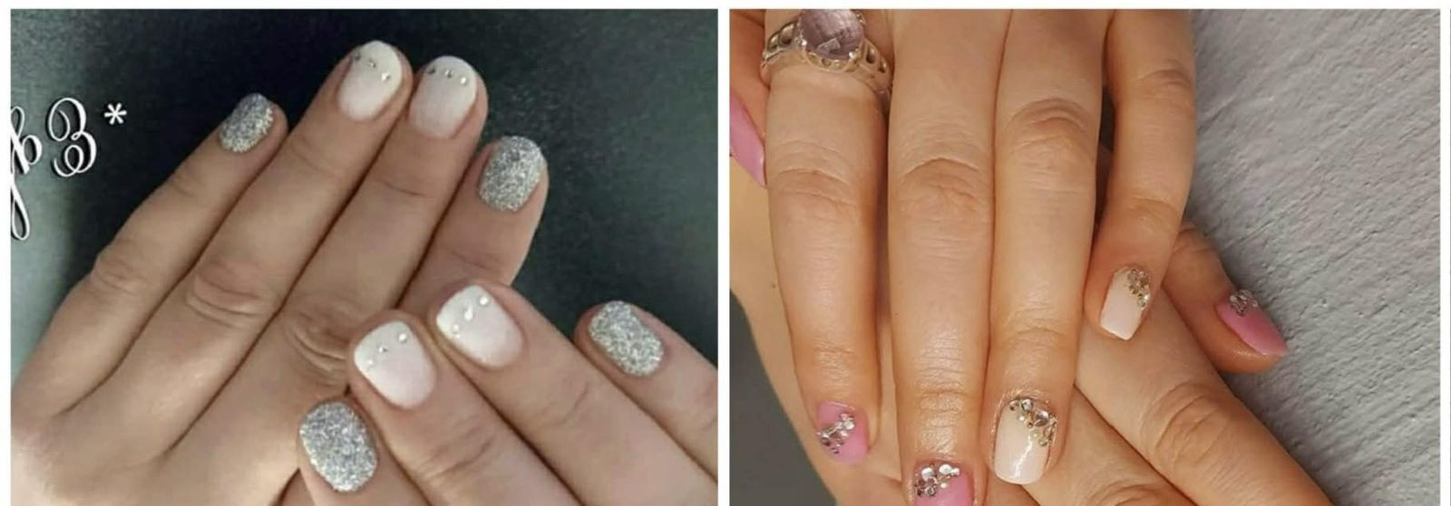 Tere tulemast Nõmme ilukeskusesse 
  Nõmme ilukeskus  ühendab professionaalse tulemuse ja isikliku lähenemise hubases ning privaatsetes tingimustes. Teenused on