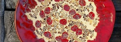 Stuudio teenused  loovad ideaalse keskkonna neile, kes soovivad ühendada inspiratsiooni, kvaliteedi ja praktilise toe. Olgu eesmärgiks loominguline üritus, tööt