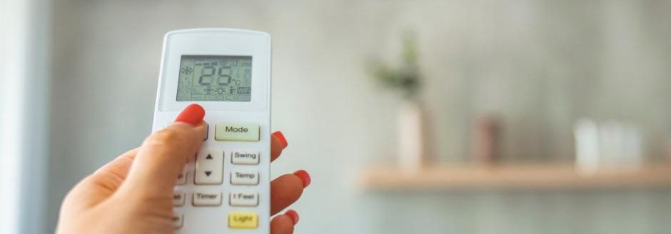 Me aitame kodu- ja väikekommertikliente muuta kütte, jahutuse ja taastuvenergia valikud lihtsamaks ja töökindlamaks. Meie lähenemine on praktiline ning tehnilis