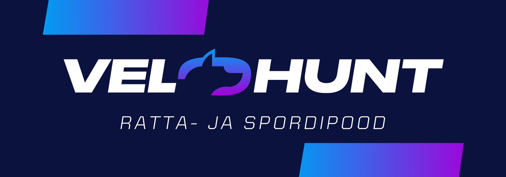 Üldinfo Pro Shop OÜ põhitegevusaladeks on spordikaupade jaemüük kaupluses ja interneti teel. Ettevõttel on Tallinnas esinduskauplus, kus pakutakse lisaks kvali