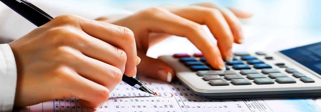 Our objective is to provide sound financial support to small enterprises, non-profit organisations and individual enterprises, allowing them to focus on their c