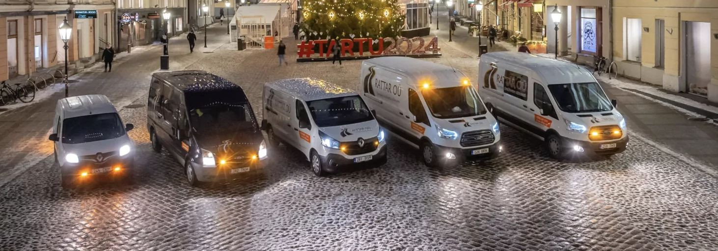 Our job is to create and maintain field space solutions that are durable, user-friendly and safe. We focus on construction and infrastructure services that help