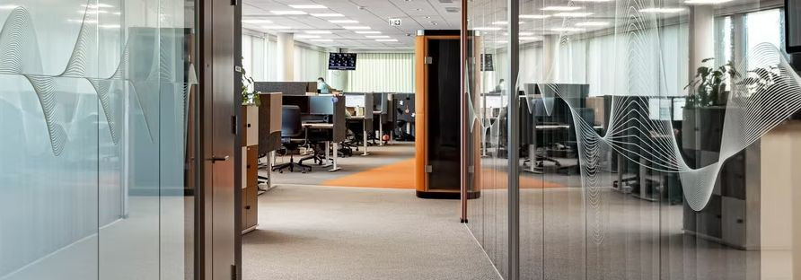 Kiire, riskivaba ja kasutajakeskne tootearendus  — lahendused, mis liiguvad ideest käegakatsutava prototüübini ning valmistuvad sujuvalt masstootmiseks. Teenus 