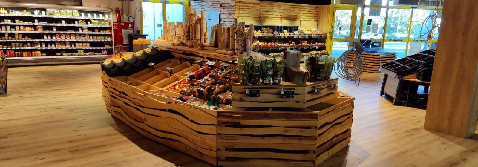 Podimajad  ja  saunapodid  on valmis mobiilsed puhkeruumid, mis toovad luksuse ja funktsionaalsuse otse paiknemiskohta: kämpingusse, spaakeskusesse, turismitalu