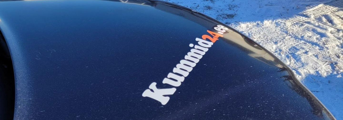 Our approach is practical and service-oriented: to help drivers find suitable tyres, wheels and accessories and ensure their correct installation. We want to re