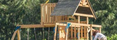 Me seisame selle eest, et kodu tarvikute leidmine ja müümine oleks selge, usaldusväärne ja inimlik. Koondame majapidamise, köögi ja tekstiilid ühele platvormile