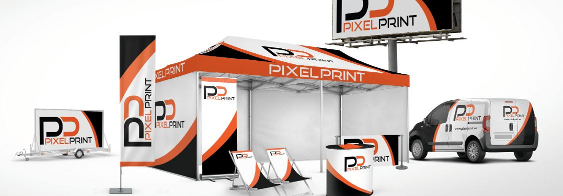 Meie eesmärk on olla usaldusväärne kohalik partner, kelle poole pöörduvad ettevõtted, ürituste korraldajad, agentuurid ja eraisikud siis, kui on vaja profession