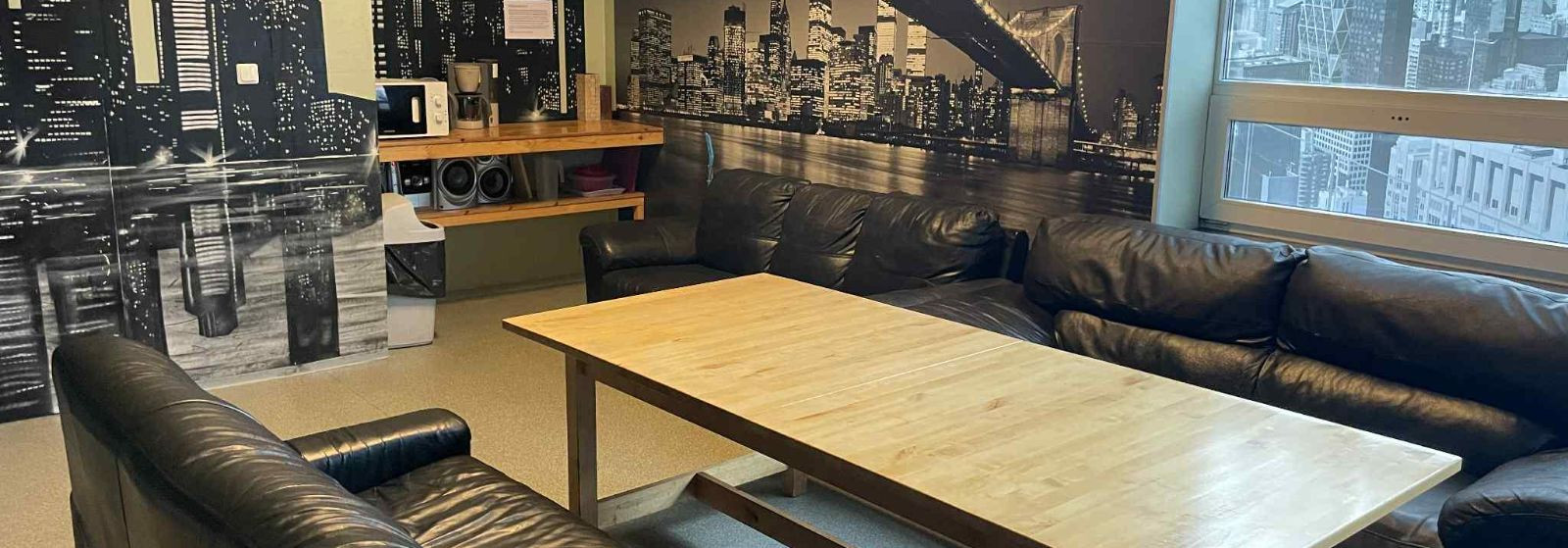 Sünnipäevatoad  pakuvad muretut ja meeldejäävat viisi tähistamiseks: privaatne ruum, kohandatavad paketid ning ligipääs mängu- ja tegevusaladele. Sobib nii väik