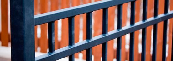 Our company offers a practical and reliable approach to the demarcation and security of real estate, partnering with both private owners, corporate managers and