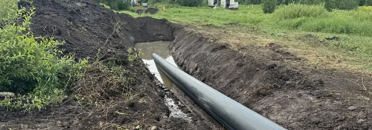 Usalduslik hooldus ja kiire remont gaasi‑ ning katlaseadmetele 
  Regulaarne hooldus  ja kiire remont tagavad seadmete töökindluse, vähendavad ootamatuid seisak