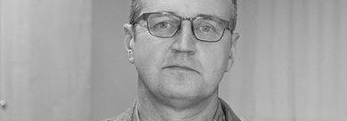 Meie eesmärk on jäädvustada inimesi ja hetki viisil, mis on usaldusväärne, professionaalne ja sõbralik. Töötame selle nimel, et koolid, lasteaiad, ettevõtted ja